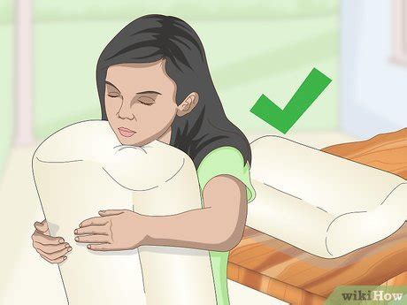 how to humping a pillow|How to Pillow Hump: A Comprehensive Guide for Self.